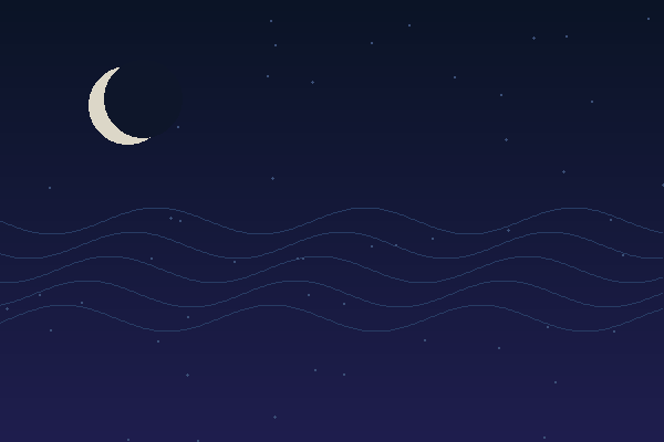 YuSleep Review