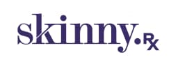 SkinnyRx product