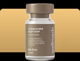 WellMedr product